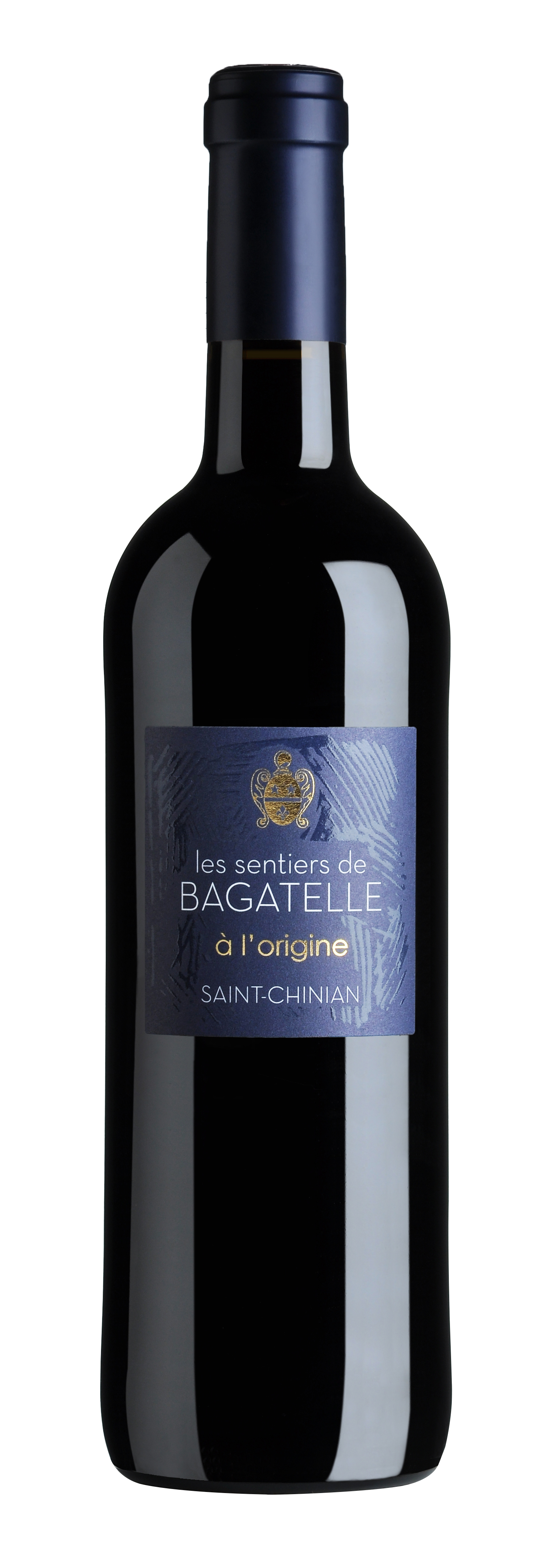 clos-bagatelle-l-origine-saint-chinian-rouge-www-elliescellar